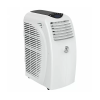 Royal Clima RM-L60CN-E мобильный кондиционер фото 1 — Умный климат - Красноярск