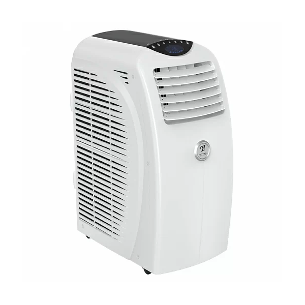 Royal Clima RM-L60CN-E мобильный кондиционер фото 1 — Умный климат - Красноярск
