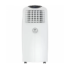 Royal Clima RM-L60CN-E мобильный кондиционер фото 2 — Умный климат - Красноярск