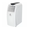 Royal Clima RM-L60CN-E мобильный кондиционер фото 3 — Умный климат - Красноярск