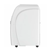 Royal Clima RM-L60CN-E мобильный кондиционер фото 4 — Умный климат - Красноярск