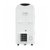 Royal Clima RM-L60CN-E мобильный кондиционер фото 5 — Умный климат - Красноярск