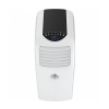 Royal Clima RM-L60CN-E мобильный кондиционер фото 6 — Умный климат - Красноярск