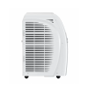 Royal Clima RM-L60CN-E мобильный кондиционер фото 8 — Умный климат - Красноярск