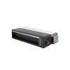 Electrolux EACD/I-18 FMI/N3_ERP внутренний канальный блок кондиционера фото 1 — Умный климат - Красноярск