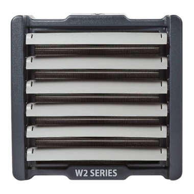 Ballu BHP-W2-70-LN тепловентилятор водяной — Умный климат - Красноярск