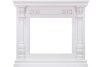 Портал Dimplex Nation Symphony DF3020/ Revillusion RBF 30 белый дуб фото 2 — Умный климат - Красноярск