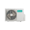 Hisense AS-13HW4SVDTG5В сплит-система фото 3 — Умный климат - Красноярск
