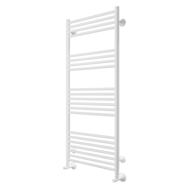 Royal Thermo Casa П21 500х1200 white - полотенцесушитель — Умный климат - Красноярск