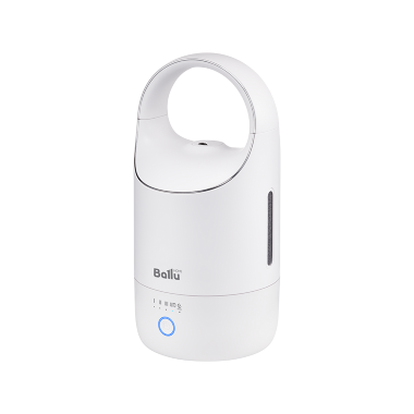 Ballu UHB 803 увлажнитель воздуха — Умный климат - Красноярск