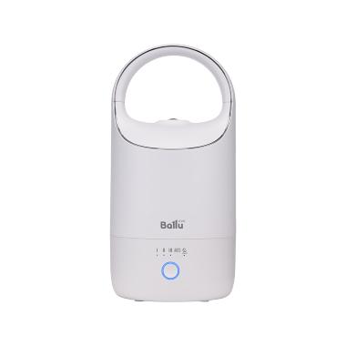 Ballu UHB 803 увлажнитель воздуха — Умный климат - Красноярск