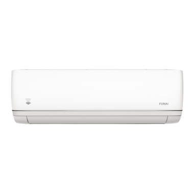Funai RAC-I-KD30HP.D01 кондиционер инверторный — Умный климат - Красноярск