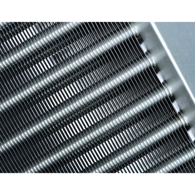 Ballu BHP-W2-100-S промышленный тепловентилятор — Умный климат - Красноярск