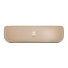 Hisense AMS-09UW4RVETG00(С) Premium CHAMPAGNE внутренний блок фото 1 — Умный климат - Красноярск