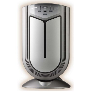 AIC XJ-3800A-1 Очиститель-ионизатор воздуха — Умный климат - Красноярск