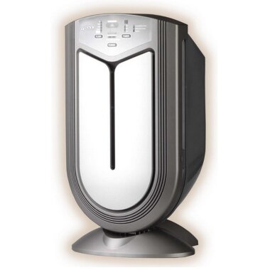 AIC XJ-3800A-1 Очиститель-ионизатор воздуха — Умный климат - Красноярск