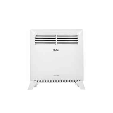 Ballu BEC/SMT-1500 Solo Turbo конвектор электрический — Умный климат - Красноярск