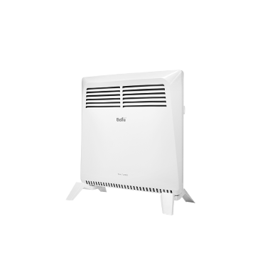 Ballu BEC/SMT-1500 Solo Turbo конвектор электрический — Умный климат - Красноярск