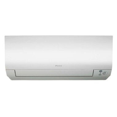 Daikin CTXM15R внутренний блок настенный &mdash; Умный климат - Красноярск