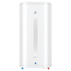 Водонагреватель Royal Clima RWH-SGD80-FS фото 1 — Умный климат - Красноярск