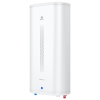 Водонагреватель Royal Clima RWH-SGD80-FS фото 2 — Умный климат - Красноярск