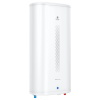 Водонагреватель Royal Clima RWH-SGD80-FS фото 3 — Умный климат - Красноярск
