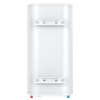 Водонагреватель Royal Clima RWH-SGD80-FS фото 6 — Умный климат - Красноярск