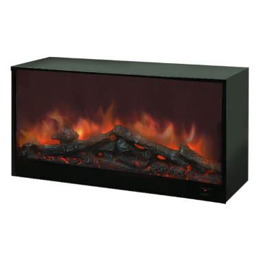 Очаг Гленрич Premier S14 &mdash; Умный климат - Красноярск