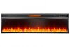 Очаг Royal Flame Vision 60 LED фото 2 — Умный климат - Красноярск