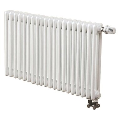 Arbonia 3050/10 N69 твв радиатор нижнее подключение — Умный климат - Красноярск