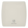 Electrolux EAFG-150 beige фото 2 — Умный климат - Красноярск
