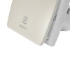 Electrolux EAFG-150 beige фото 3 — Умный климат - Красноярск