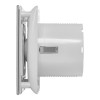 Electrolux EAFG-150 beige фото 4 — Умный климат - Красноярск