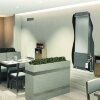 Daikin FNA35A9 внутренний блок напольного типа фото 2 — Умный климат - Красноярск