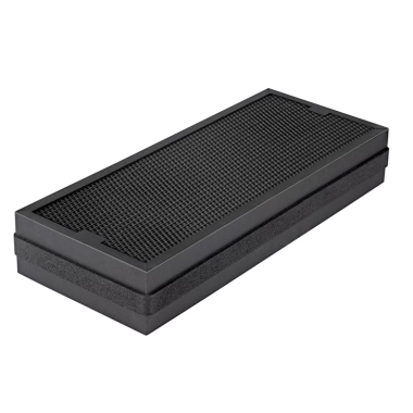 Tion АК-4S адсорбционно-каталитический фильтр для Тион 4S — Умный климат - Красноярск