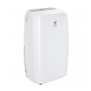 Royal Clima RM-S49CN-E мобильный кондиционер фото 1 — Умный климат - Красноярск