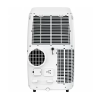 Royal Clima RM-S49CN-E мобильный кондиционер фото 6 — Умный климат - Красноярск