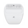 Royal Clima RM-S49CN-E мобильный кондиционер фото 8 — Умный климат - Красноярск
