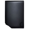 Electrolux EACS/I-24HIX-BLACK/N8 Onyx Black Super DC инверторная сплит-система фото 6 — Умный климат - Красноярск