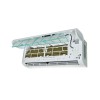 Roda RS-G18A/RU-G18A Arctic Nano сплит-система настенная фото 6 — Умный климат - Красноярск