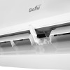 Ballu BSPKI-24HN8_24Y Ice Peak кондиционер инверторный фото 5 — Умный климат - Красноярск