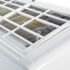 Ballu BSPKI-24HN8_24Y Ice Peak кондиционер инверторный фото 6 — Умный климат - Красноярск