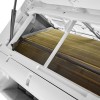 Ballu BSPKI-24HN8_24Y Ice Peak кондиционер инверторный фото 7 — Умный климат - Красноярск