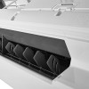 Ballu BSPKI-24HN8_24Y Ice Peak кондиционер инверторный фото 8 — Умный климат - Красноярск