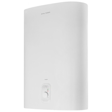 Royal Thermo RWH 80 Lagom водонагреватель &mdash; Умный климат - Красноярск
