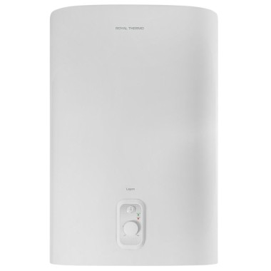 Royal Thermo RWH 80 Lagom водонагреватель &mdash; Умный климат - Красноярск