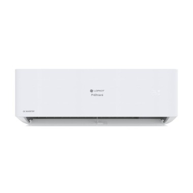 Loriot LAC-09TPRI Premiere DC Inverter сплит-система — Умный климат - Красноярск