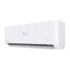 Loriot LAC-09TPRI Premiere DC Inverter сплит-система фото 5 — Умный климат - Красноярск