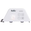 Ballu BEC/PL-2000-4E Plinth Transformer конвектор с электронным блоком управления фото 4 &mdash; Умный климат - Красноярск