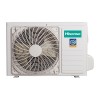 Hisense AS-10UW4RVETG00(R) сплит-система фото 3 — Умный климат - Красноярск